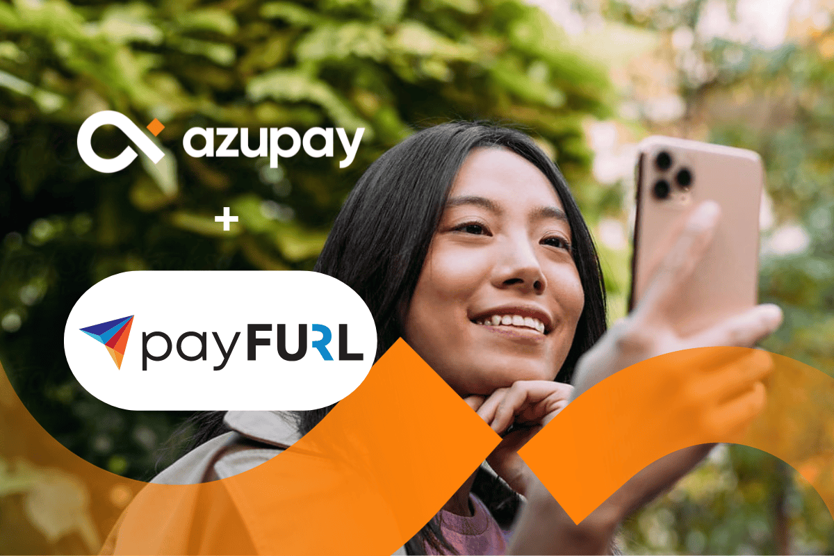 Placeholder Image payFURL