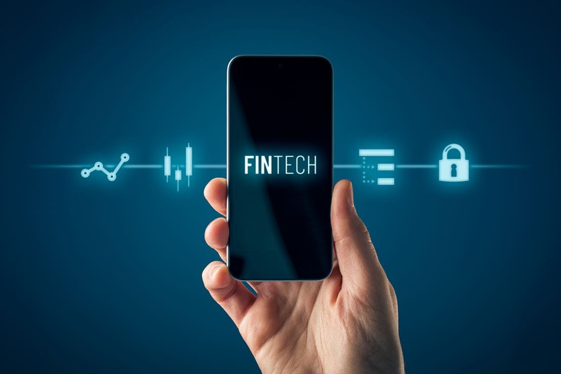 Placeholder Image fintechs