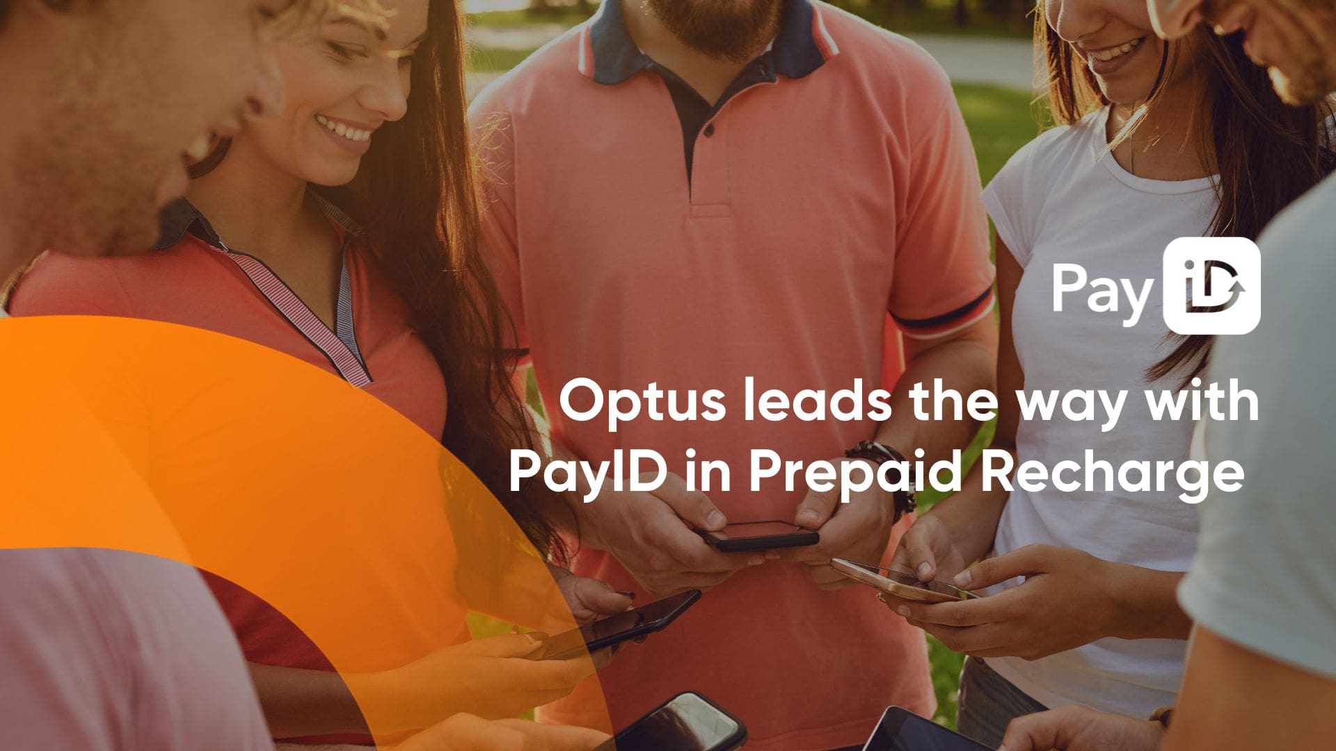 Placeholder Image optus