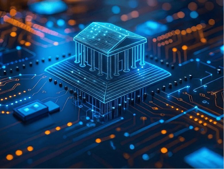 banking_platform_bnr